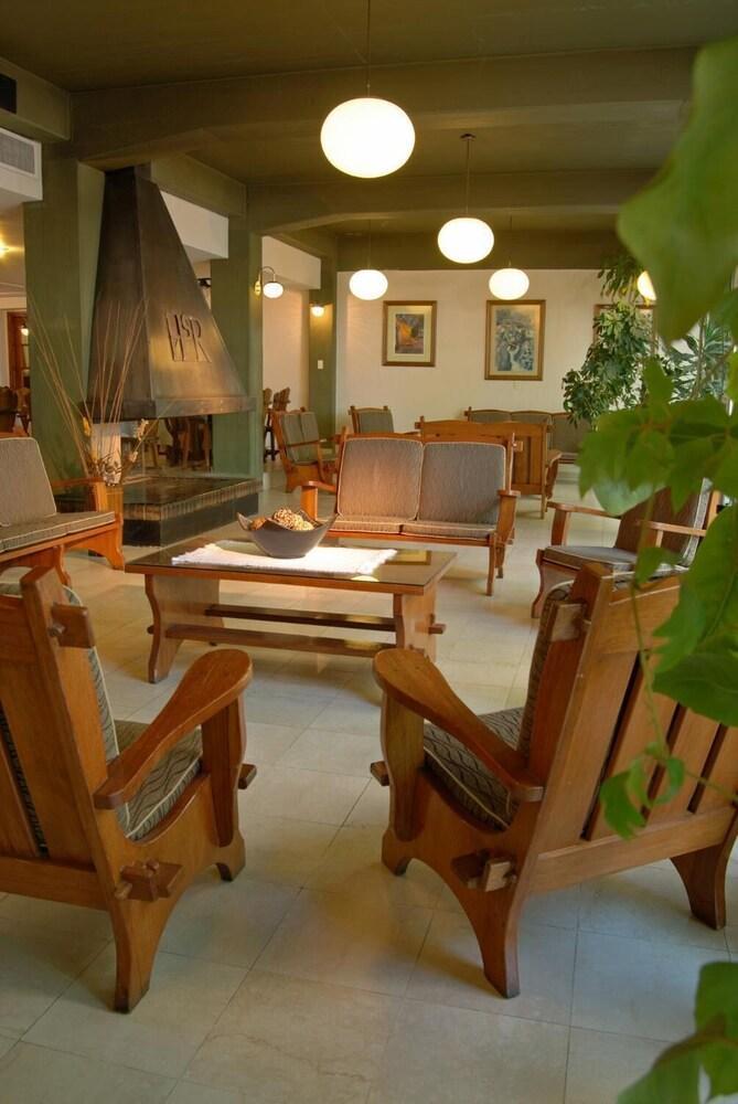 Hotel San Rafael Εξωτερικό φωτογραφία