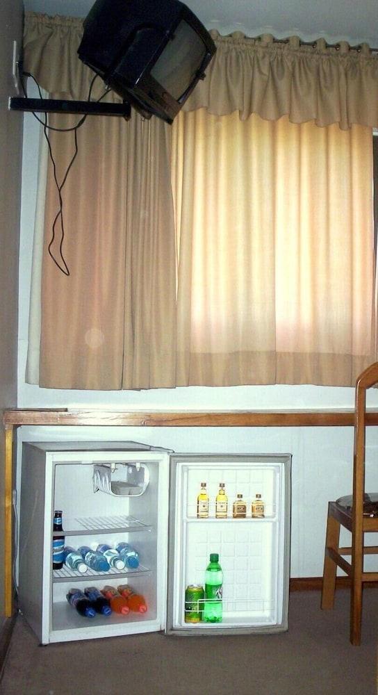 Hotel San Rafael Εξωτερικό φωτογραφία