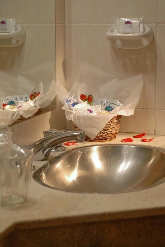Hotel San Rafael Εξωτερικό φωτογραφία