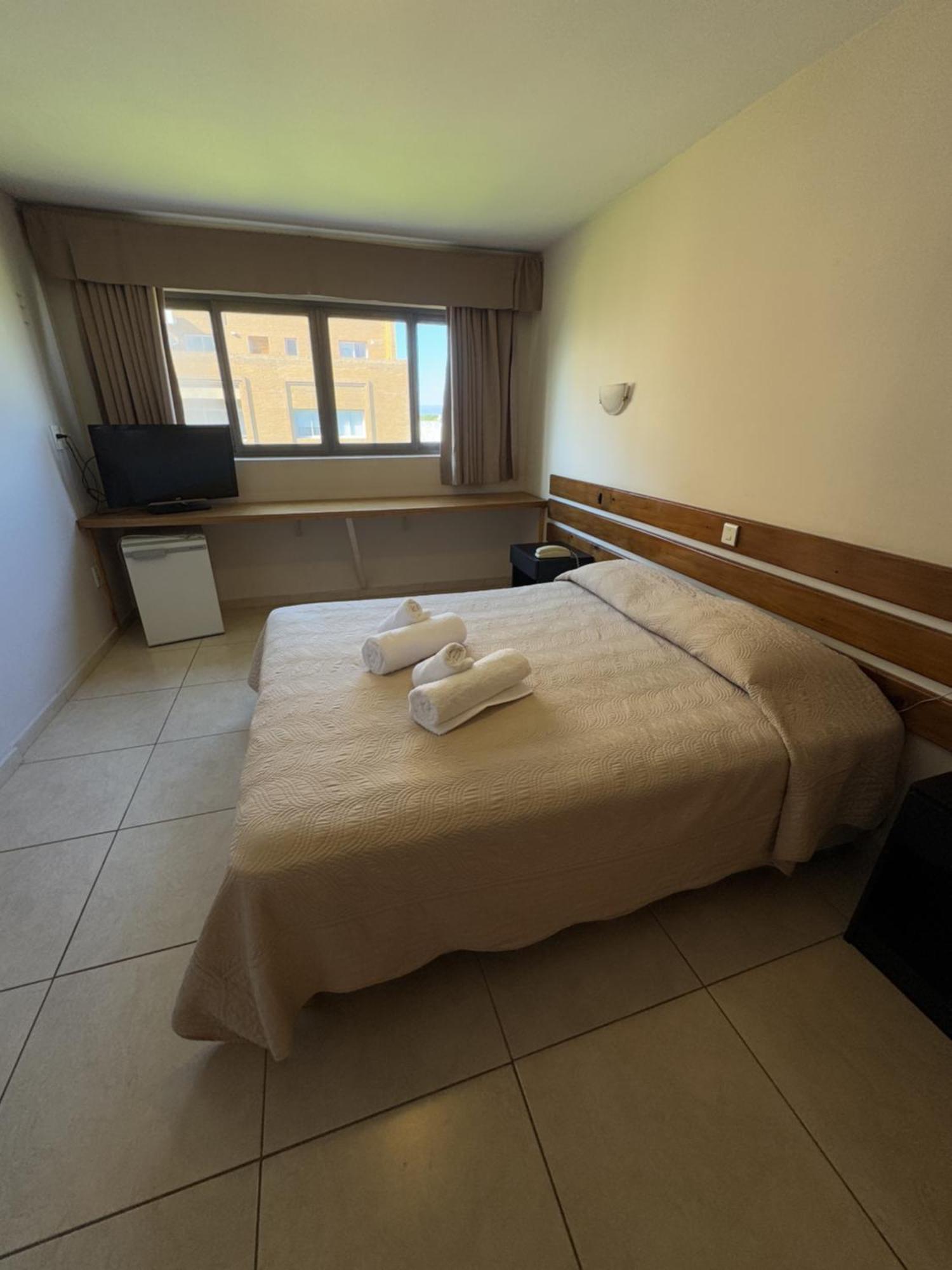 Hotel San Rafael Εξωτερικό φωτογραφία