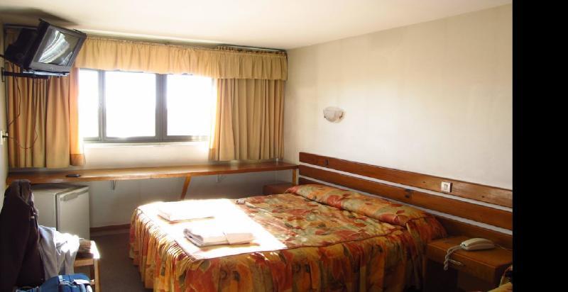 Hotel San Rafael Εξωτερικό φωτογραφία